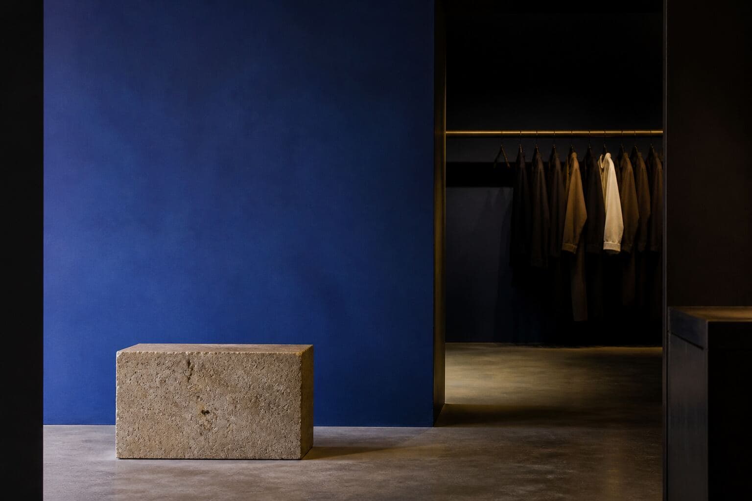 Retail & eCommerce